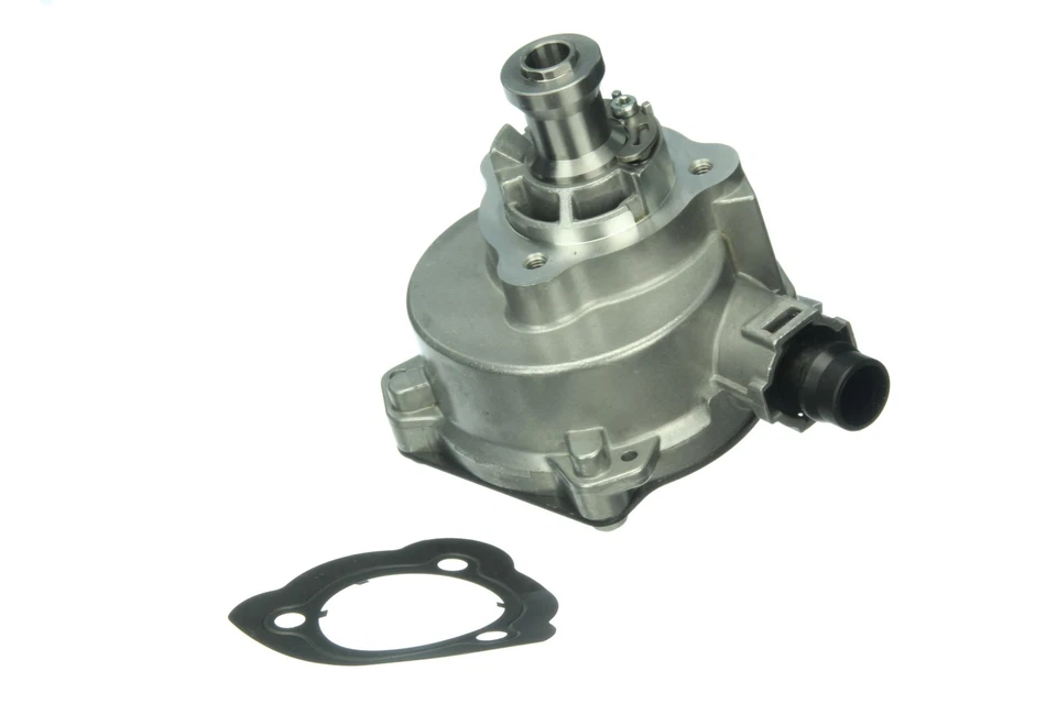 Bomba de vacío URO Power Brake Booster para BMW 528i xDrive 2009-2010 Foto 1 de 4