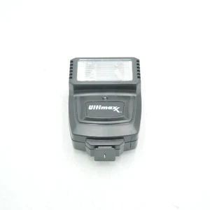 Ultimaxx UM-DSF100 Universal Digital Slave Flash *USED* - Picture 1 of 4
