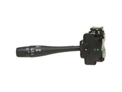 Выключатель фар для Nissan Xterra 2002-2004 годов выпуска 55452DQGM 2003 - Изображение 1 из 2