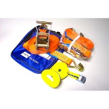 Murtra - MURNP37435PK003 - Kit Cinghie Artigiano