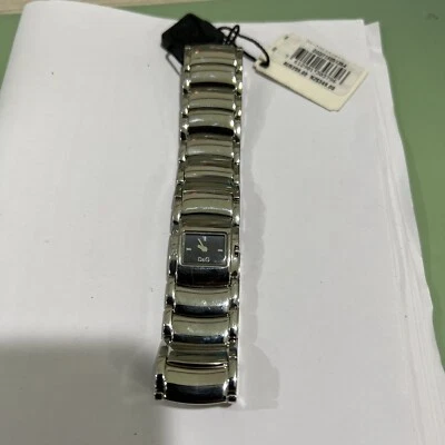 Dolce&Gabbana Women Watch DG371 - image 1 of 2