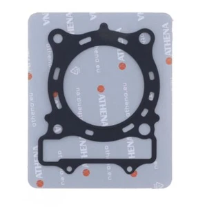 Cylinder head gasket / Zylinderkopfdichtung SMC Canyon 500 Explorer Trasher 520 - Picture 1 of 2