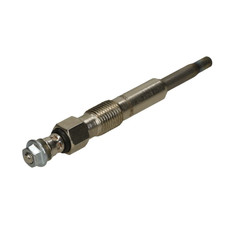 Fits SWAG 55 91 7981 Glow Plug DE Stock