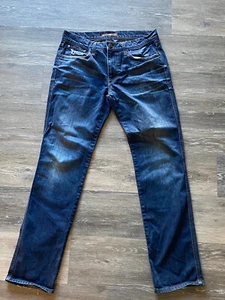 Joe's Jeans The Classic Straight Leg W34 - Bild 1 von 3