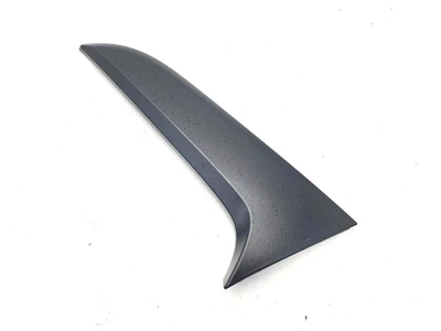 2023-2025 MAZDA CX-50 PUERTA LEVADIZA TRASERA ALERÓN IZQUIERDO MOLDURA MOLDURA OEM VA40509C1 Foto 1 de 4