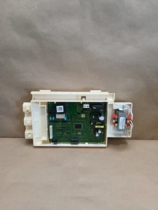 Samsung Waschmaschine Steuerplatine 06DC9405944A grün OEM Originalgerät #5000 - Bild 1 von 16