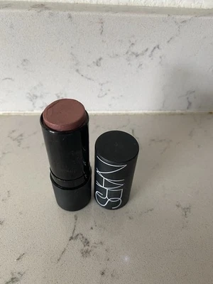 Nars The Multiple Stick - Cannes - Rare - Image 1 of 3