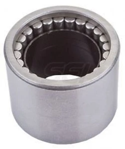 Yamaha 200-225-250 Pinion Bearing Driveshaft Rep: 93311-83280-00 Lower Unit - Bild 1 von 8