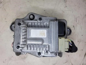 Bomba hidráulica eléctrica Camaro 2020-2023 eje trasero y módulo 24 k millas - Imagen 1 de 24