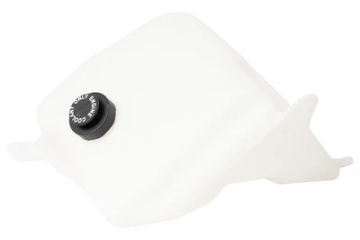 Depósito de refrigerante de repuesto Dorman apto para Pontiac Bonneville 1992-99 pieza 603-103 Foto 1 de 4