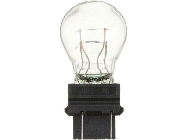 Brake Light Bulb For 2002-2006, 2009 Dodge Ram 1500 2005 2004 2003 NW517DG - Image 1 of 1