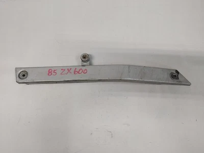 1985 Kawasaki Ninja 600 Rear Left Cover Side Panel 14025-1732-P1 - Image 1 of 4