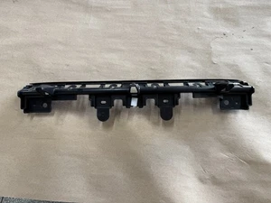 2024-2025 Mustang GT S650 Rear Bumper Middle Bracket - Picture 1 of 8