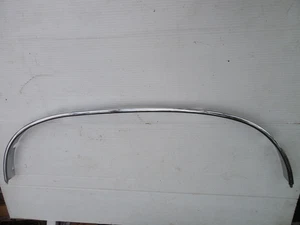 Guardabarros delantero derecho Fleetwood Brougham 1994 1995 1996 moldura de apertura de rueda OEM USADO - Imagen 1 de 21