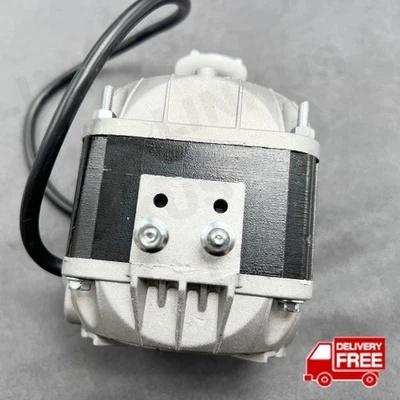 New Refrigerator Cooling Fan for WEIGUANG YZF25-40 220/240V 25/95w - Image 1 of 4