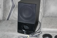 lg nb3530a subwoofer replacement