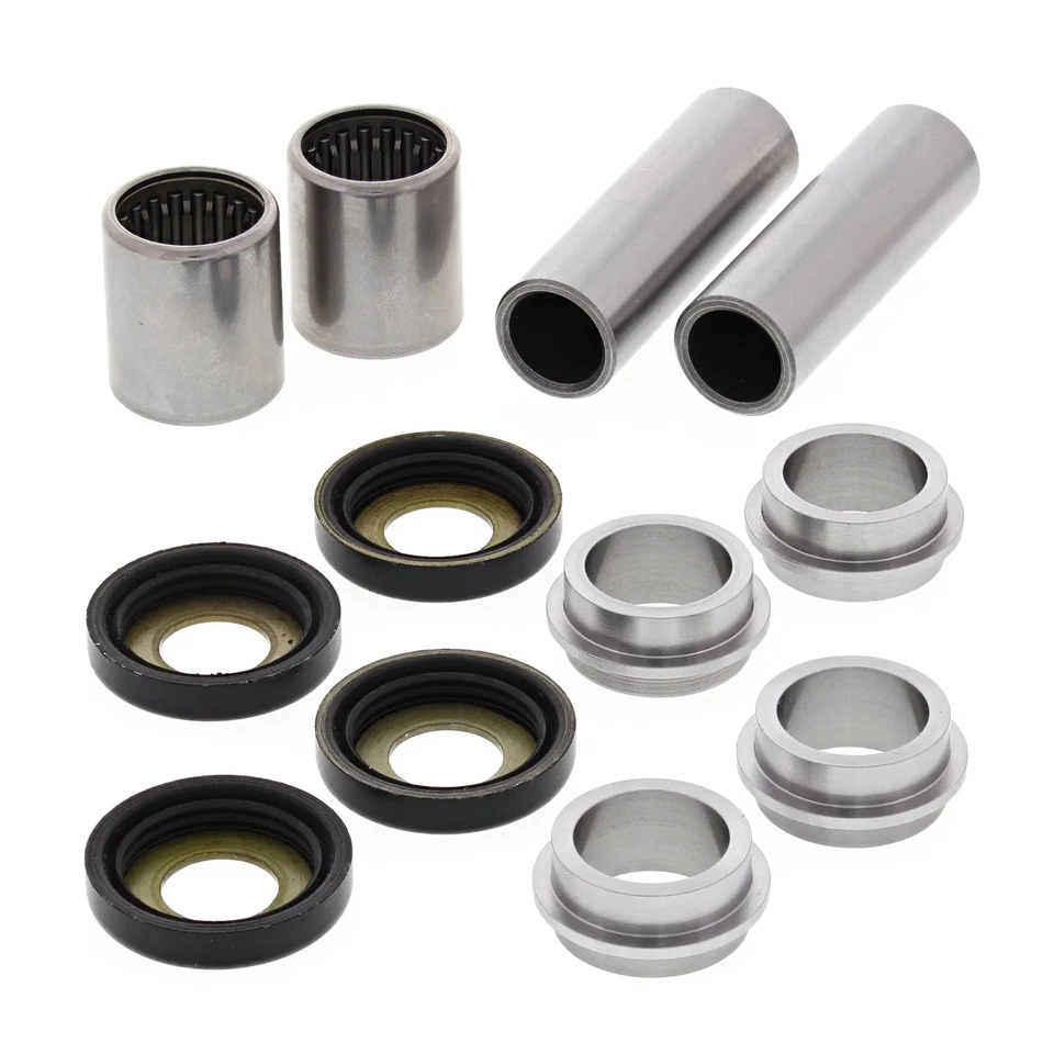 New ALL BALLS Racing Swing ARM Bearing Kit #AB281091 - Image 1 of 1