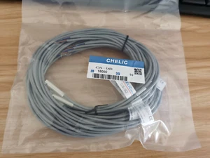10PCS New Chelic CS-9D CS9D Magnetic Switchs - Bild 1 von 3