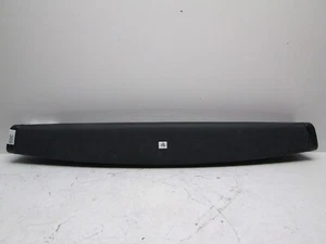 JBL Cinema SB100 Soundbar Speaker - Picture 1 of 5