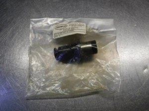TM Smith Tool NTA Size 1 Tap Adapter TMS-NTLA 51-41000-0 (LOC236) - Picture 1 of 4