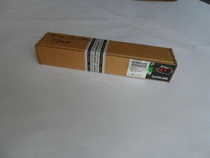 Lexmark 40X0130 Transfer roll assembly Neu f. T640, T642, T644 - Bild 1 von 2