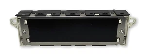 9664336480 Peugeot 308 Genuine Dashboard Multifunctional Screen Display Unit - Picture 1 of 10
