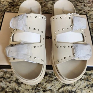 BCBGeneration Damen Sandalen Größe 7,50 M Synthetik  - Bild 1 von 8