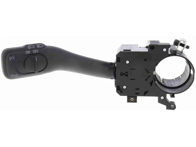 Interruptor intermitente para Volkswagen Golf 1999-2002 81582MHHZ 2000 2001 Foto 1 de 2