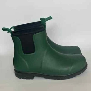 Ladies Gumboots (neoprene inner) - Picture 1 of 4