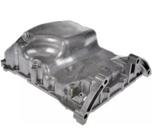 Dorman 264-380 Motorölwanne kompatibel mit ausgewählten Acura / Honda Modellen - Bild 1 von 1