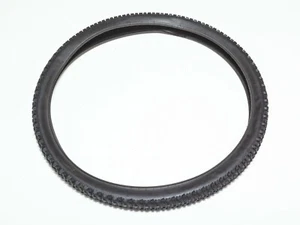 Fuji/Chao Yang 29 x 2.10 MTB Tire Wire Bead Black Wall Chy2 - Picture 1 of 2