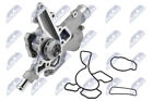 Cpw-Pl-030 Nty Water Pump For Opel,Vauxhall