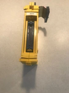 Fanuc A009 - Picture 1 of 5