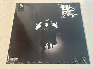 Lyfe by Yeat (Vinyl Record, 2023) - Picture 1 of 2