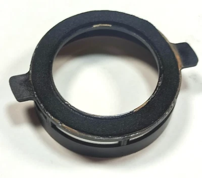 0321350 FILTER, Oil pump EVINRUDE 60-235 HP - Image 1 of 4