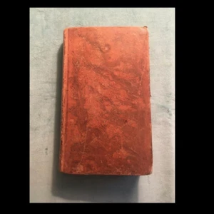 The Man Of Prayer; Meditations And INTERVIEWS For Every Day Of The Year | 1837 - Picture 1 of 6
