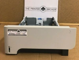 HP LaserJet P2055 Sheet Feeder 500 Tray asm from CE464A Sheet Feeder RC2-6345 - Picture 1 of 5
