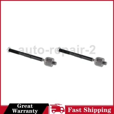 Extremo de barra de amarre interior de dirección delantera para BMW X3 Mevotech Supreme 2011~2017 Foto 1 de 3