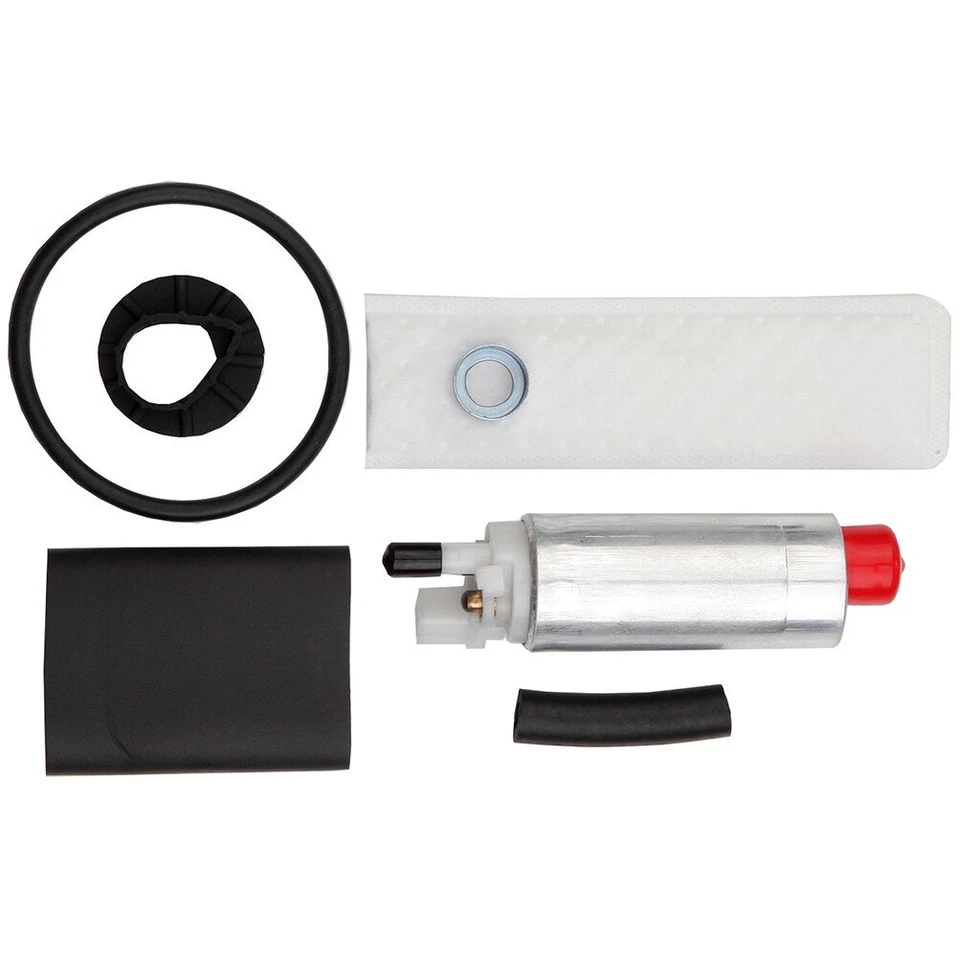 Bomba de combustible para Chevrolet Camaro 1985-1992 5,0 L/5,7 L - Revisa las notas de montaje a continuación Foto 1 de 1