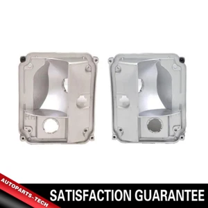 Conjunto de luz trasera TYC izquierda y derecha 2 piezas para camioneta Chevrolet C10 1973 1974 - Imagen 1 de 6