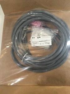 Cisco/Tyco Electronics 15454-CADS3-H-25= 72-4199-04 - Picture 1 of 6