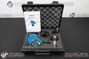 AUT Solutions LineScan Single Axis Scanner - Zetec Olympus GE Jireh Pipe Weld - Picture 1 of 22