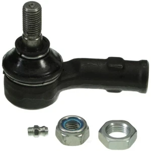 ProSteer ES3015R Steering Tie Rod End For 1985 - 1999 Volkswagen Select Models - Picture 1 of 1