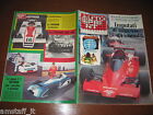 Autosprint 1978/9=Brabham Alfa-Romeo Bt 46=Ferrari 308 Rally=