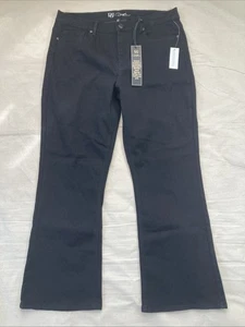 DG2 Diane Gilman Damen Jeans, 16P (Neu mit Etikett) - Bild 1 von 4