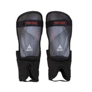 Select Sports High Safe Shin Guard - Imagen 1 de 4