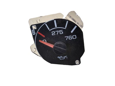 Canada Oil Pressure Gauge 94-97 Dodge Ram - Image 1 of 4