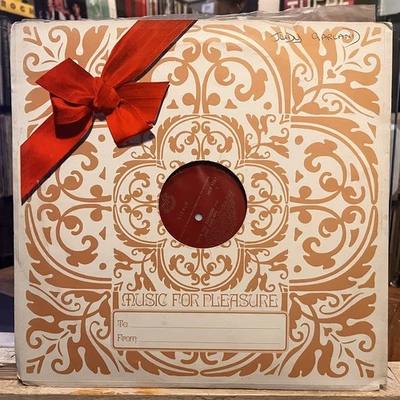 [JAZZ/POP]~EXC 2 LP~JUDY GARLAND~Over The Rainbow~Greatest Performances~[UK] Foto 1 de 4