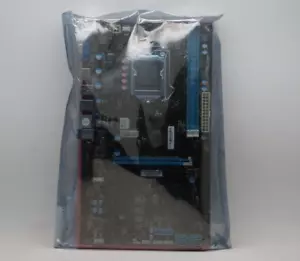 Esonic H81-btc-king Intel H81 SATAIII USB 3.0 LGA 1150 micro ATX Motherboard - Picture 1 of 2
