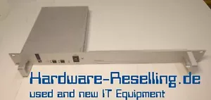CATVision miniMux 2 G&D M 1.30 / S 2.10 KVM-Extender - Bild 1 von 2